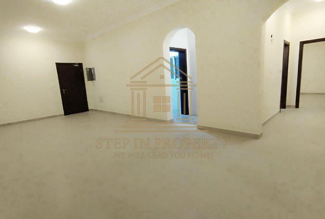 58845188 - Property Main Image