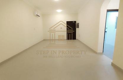 Apartment - 3 Bedrooms - 2 Bathrooms for rent in Anas Street - Fereej Bin Mahmoud North - Fereej Bin Mahmoud - Doha Apartment - 3 Bedrooms - 2 Bathrooms for rent in Anas Street - Fereej Bin Mahmoud North - Fereej Bin Mahmoud - Doha