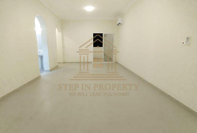 58845188 - Property Image 3