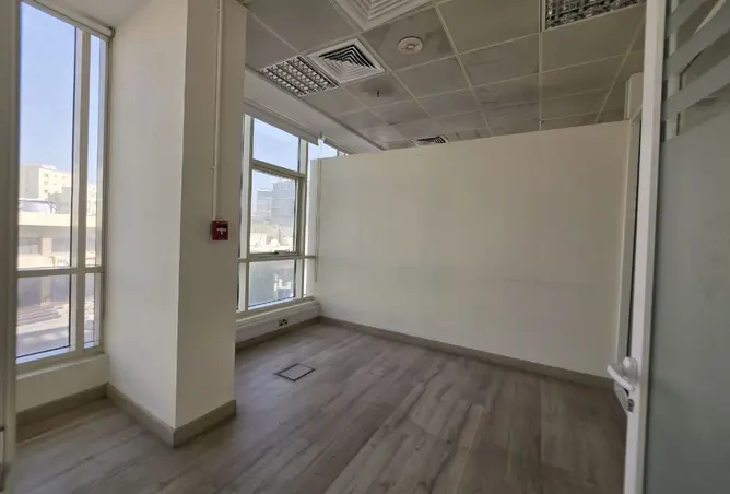 63309521 - صورة العقار 2