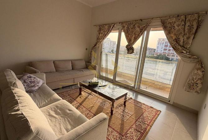 55631458 - Property Main Image
