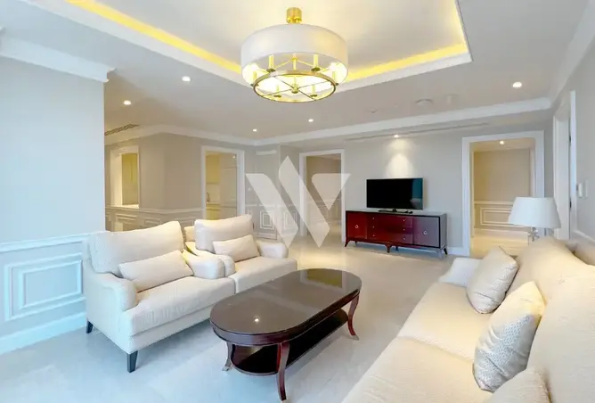 61618795 - Property Image 3
