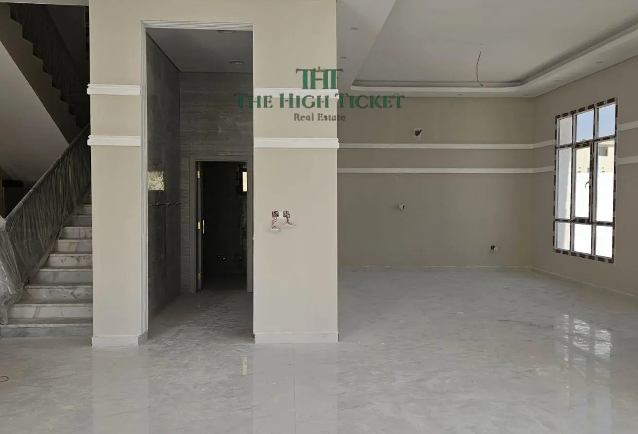 62126543 - Property Main Image