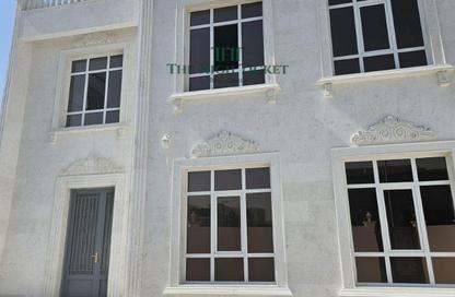 Villa - 6 - 7+ for sale in Al Wukair - Al Wukair - Al Wakra