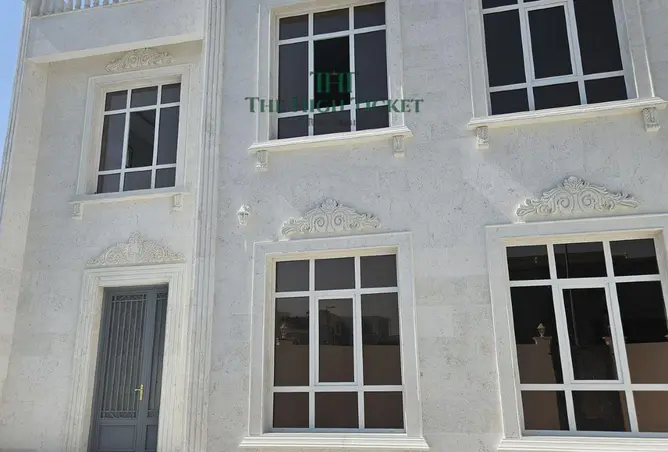 62126543 - Property Image 3