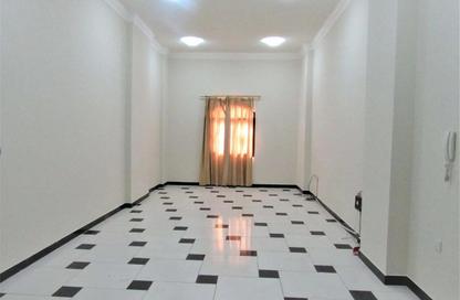 Apartment - 3 Bedrooms - 3 Bathrooms for rent in Al Nasr Street - Al Nasr - Doha