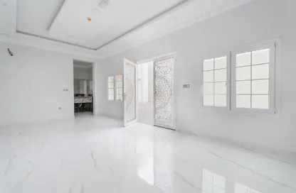 فيلا - استوديو للايجار في إزغاوا - إزغاوا - الدوحة