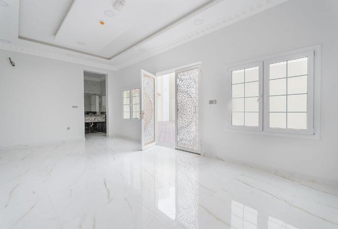 2OieNPj0mv2 - الصورة الرئيسية للعقار