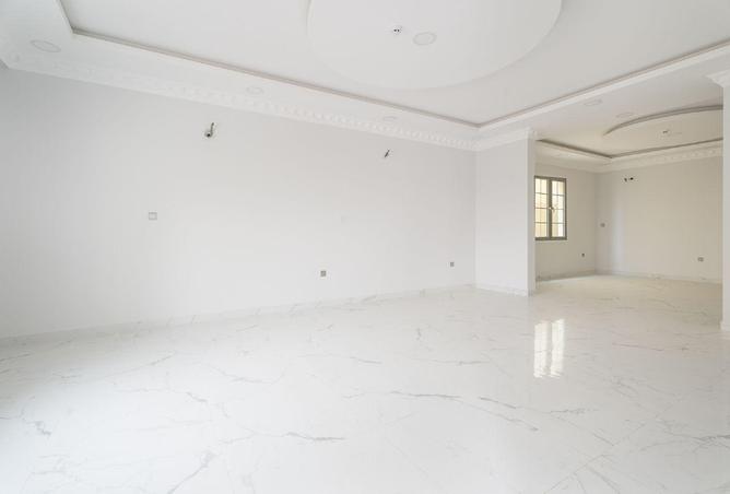 2OieNPj0mv2 - صورة العقار 2