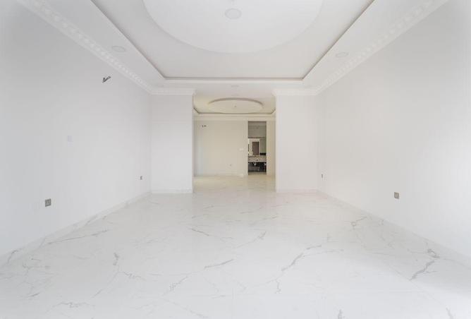 2OieNPj0mv2 - صورة العقار 3