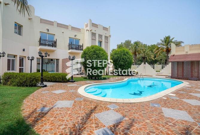 52223902 - Property Main Image