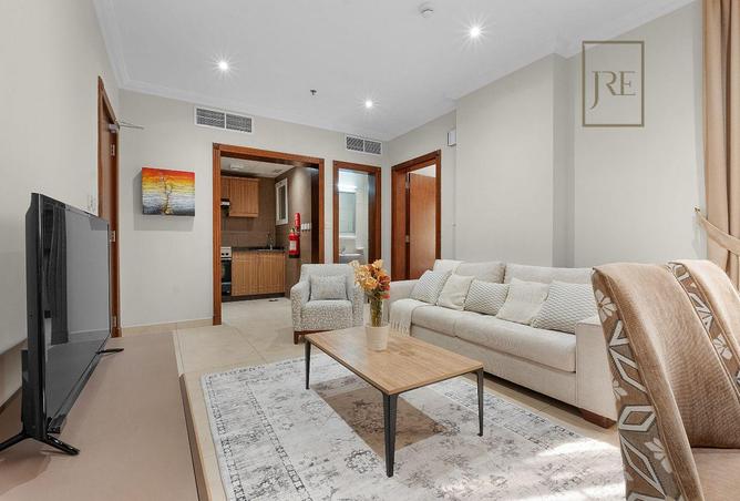 52637863 - الصورة الرئيسية للعقار