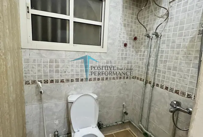 64256311 - Property Image 2