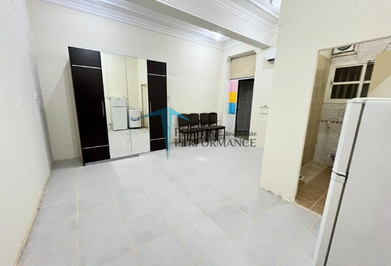 64256311 - Property Main Image