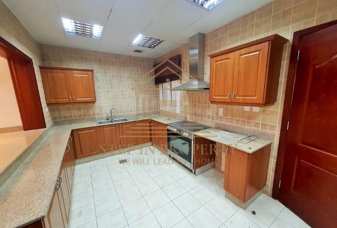 52273594 - صورة العقار 3