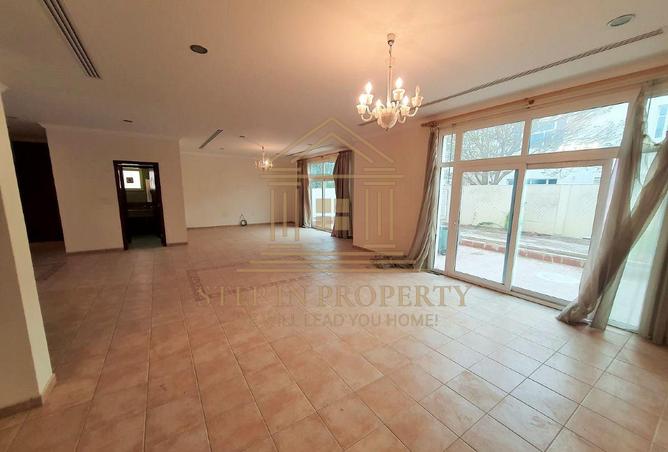 52273594 - صورة العقار 2