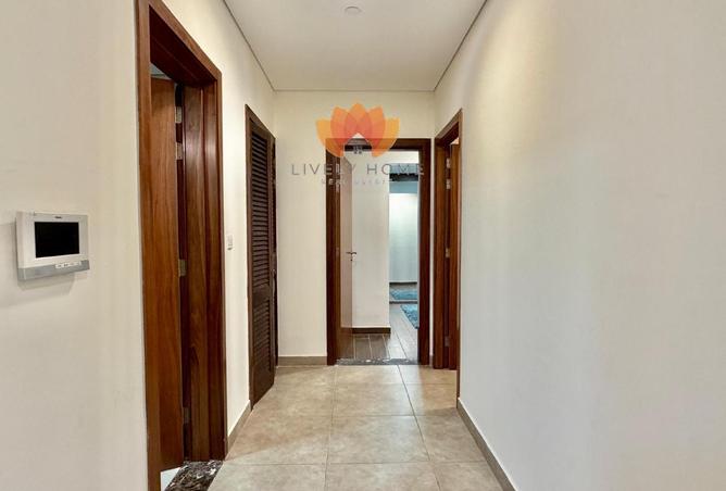 53519151 - صورة العقار 2