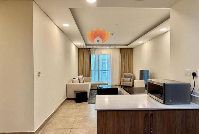 53519151 - صورة العقار 3