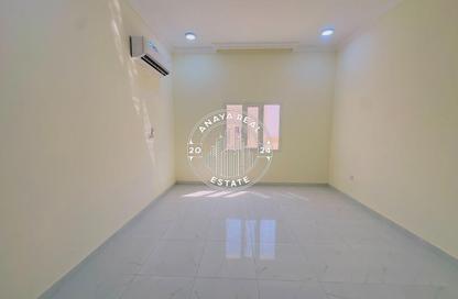 Villa - 3 Bedrooms - 2 Bathrooms for rent in Umm Qarn - Al Daayen Villa - 3 Bedrooms - 2 Bathrooms for rent in Umm Qarn - Al Daayen