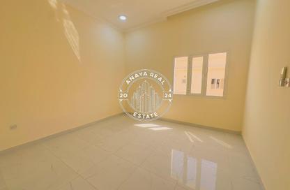 Villa - 3 Bedrooms - 2 Bathrooms for rent in Umm Qarn - Al Daayen Villa - 3 Bedrooms - 2 Bathrooms for rent in Umm Qarn - Al Daayen