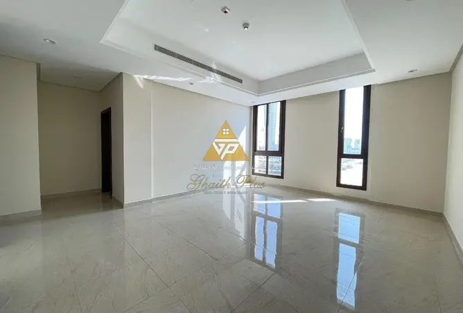 63863816 - صورة العقار 3