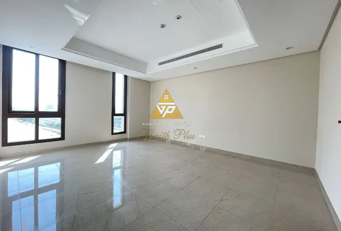 63863816 - صورة العقار 2