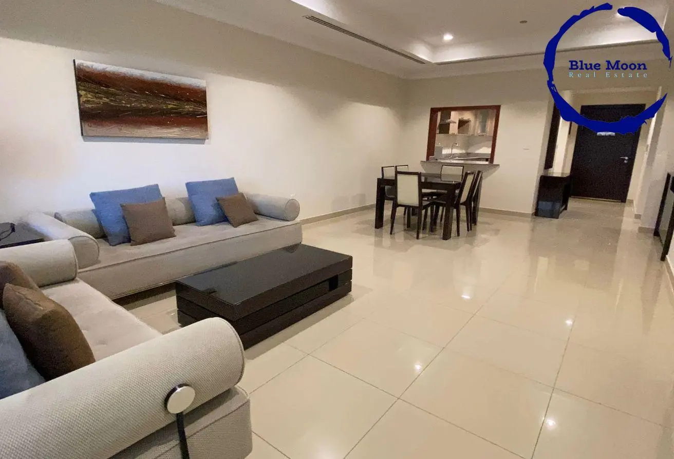 1020551 - Property Main Image