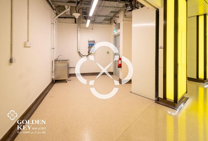 54298188 - Property Image 2