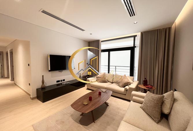 59779321 - Property Image 3