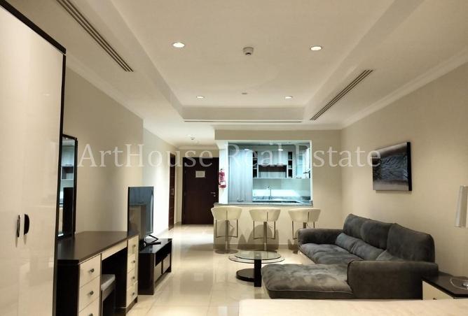 53471372 - الصورة الرئيسية للعقار