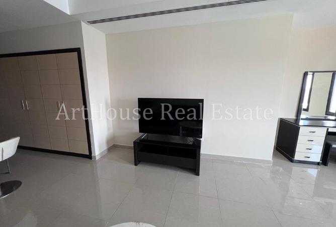 53471372 - صورة العقار 3