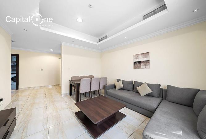 53716355 - صورة العقار 3