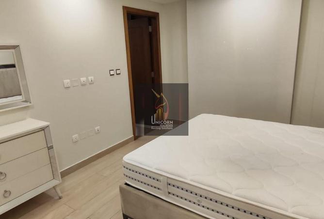 54638380 - Property Image 3