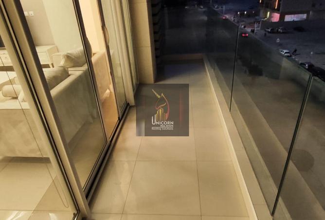 54638380 - Property Image 2