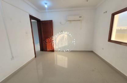 Penthouse - 1 Bedroom - 1 Bathroom for rent in Al Thumama - Al Thumama - Doha Penthouse - 1 Bedroom - 1 Bathroom for rent in Al Thumama - Al Thumama - Doha
