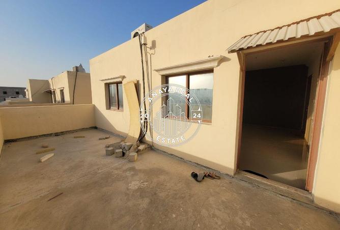 57939045 - Property Main Image