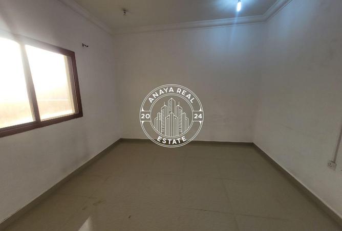 57939045 - Property Image 3