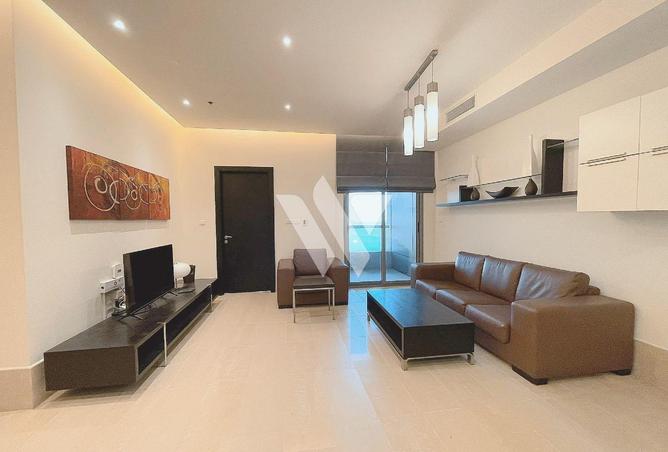 57357918 - Property Main Image