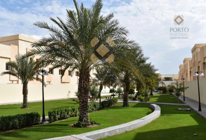 54924956 - الصورة الرئيسية للعقار