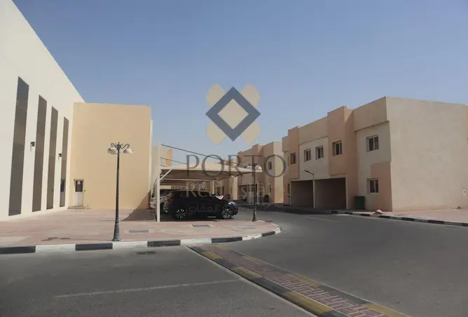 54924956 - Property Image 3