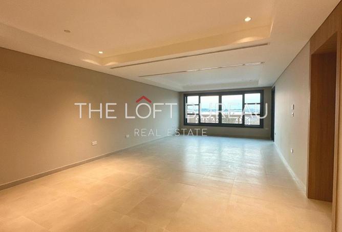 52226161 - Property Image 2