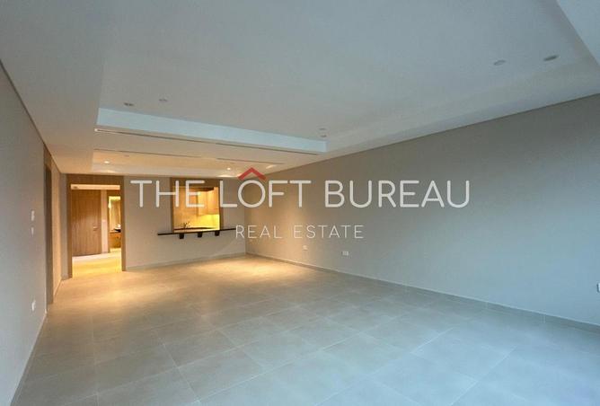 52226161 - Property Image 3