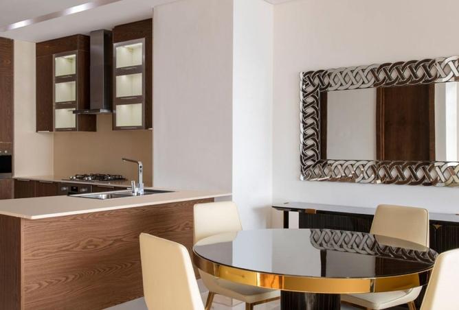 1012402 - Property Image 3