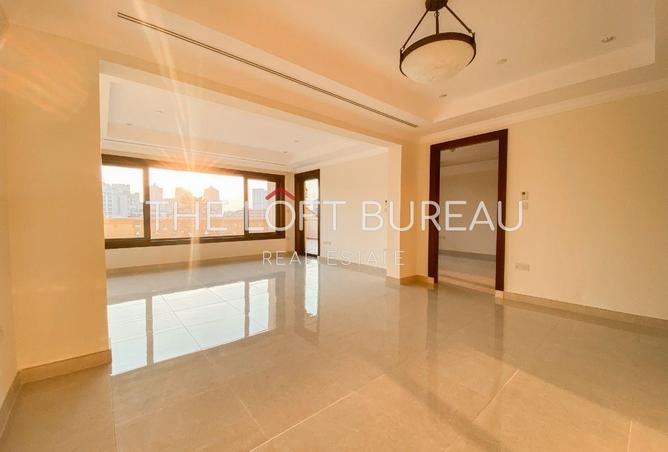 54246237 - Property Image 2