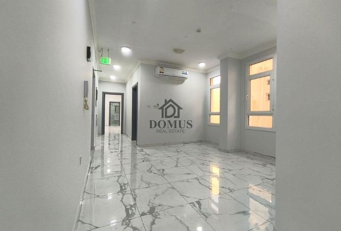 1024011 - Property Main Image