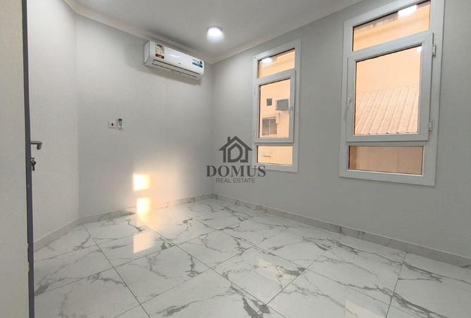 1024011 - Property Image 3