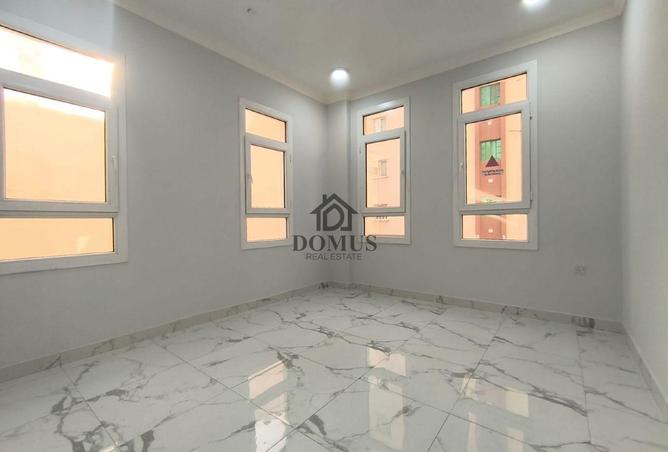 1024011 - Property Image 2