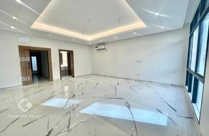 Compound - 5 Bedrooms - 5 Bathrooms for rent in Al Numan Street - Al Aziziyah - Doha