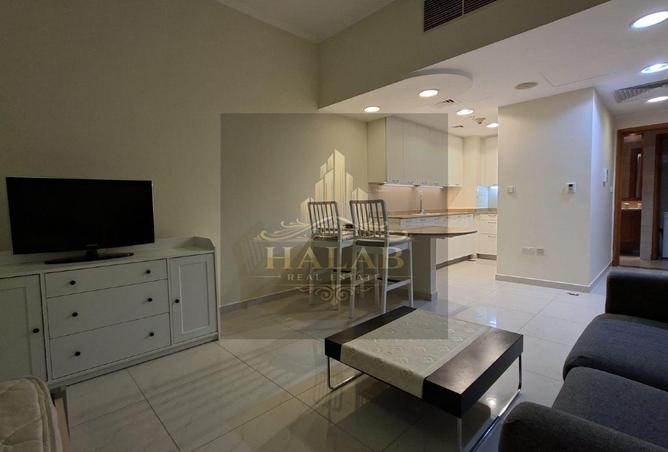 53191556 - صورة العقار 2