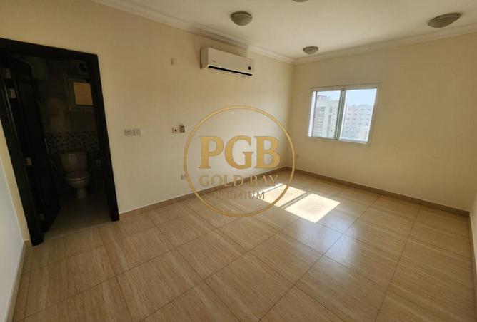 1007486 - Property Image 2